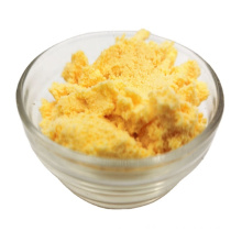 Manufactory Supply Dried Egg Yolk Lecithin Powder with Best Price